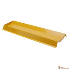 wilms/WILMS_6169191-Stapeleinrichtung (1)